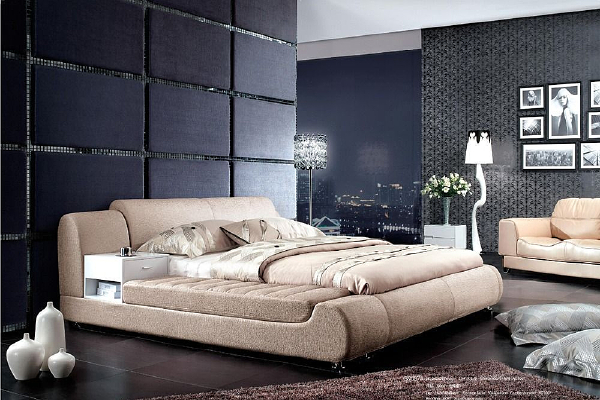 �ִ���ƤƤɳ��