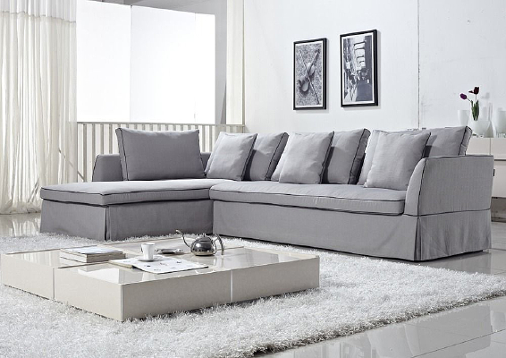 ǳ��ɫ����ɳ��