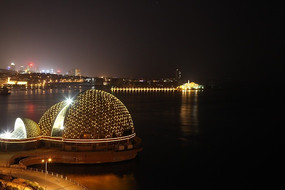 �ൺ����ͼ