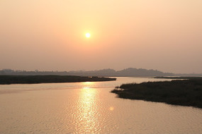 �ճ�����