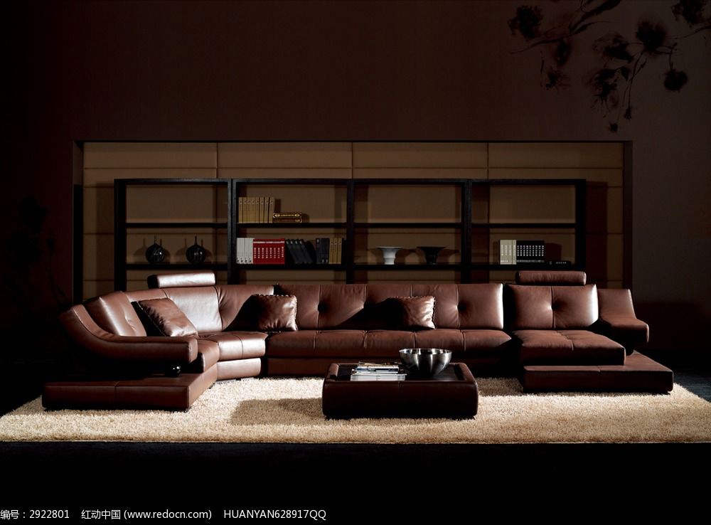 ���ɫ��Ƥɳ��ͼƬ