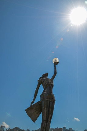 �ǹ�������