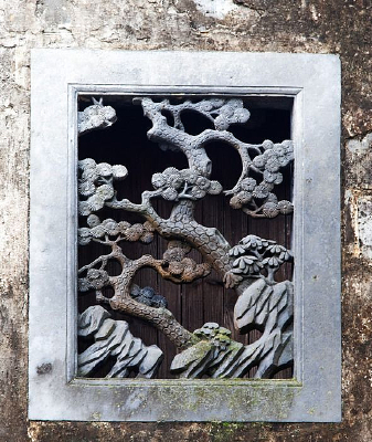 ����ʯ��