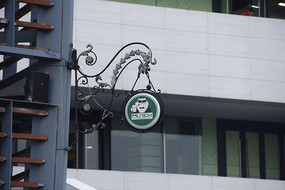 ������װ��