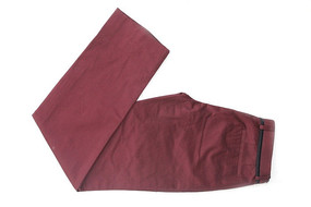 ��ɫ����