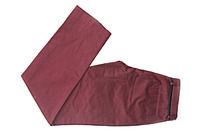 ��ɫ����