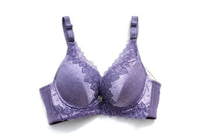 ��ɫ����