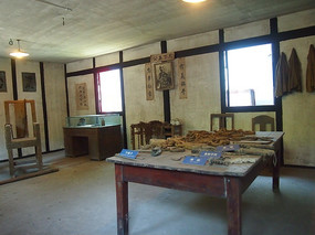 ���Ҷ��̾�