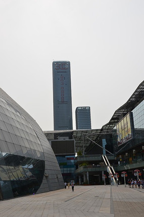 ������Ժ