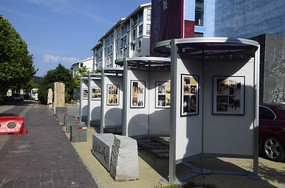 �����Ӳ����