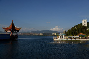 �����ƻ�