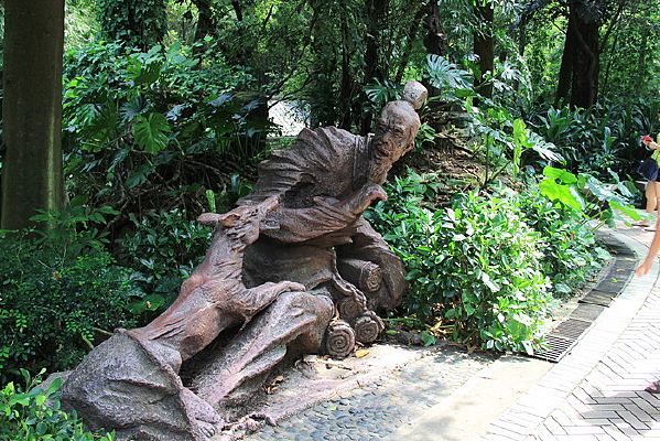 ������������