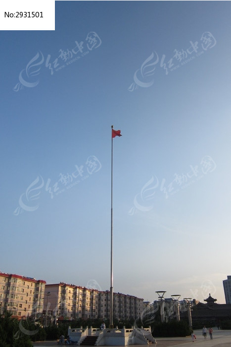 �㳡�ϸ߸����������ͼƬ