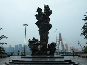 ���¶�����