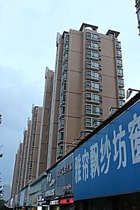 �Ϻ���סլ¥