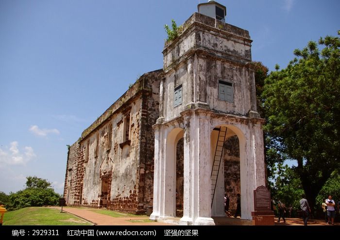 �����׺�Ͽ��ʥ���Ǹ�Ǳ�ͼƬ