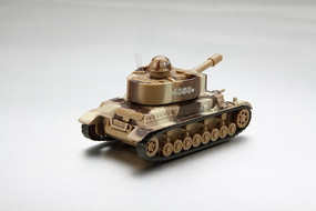 ����½��