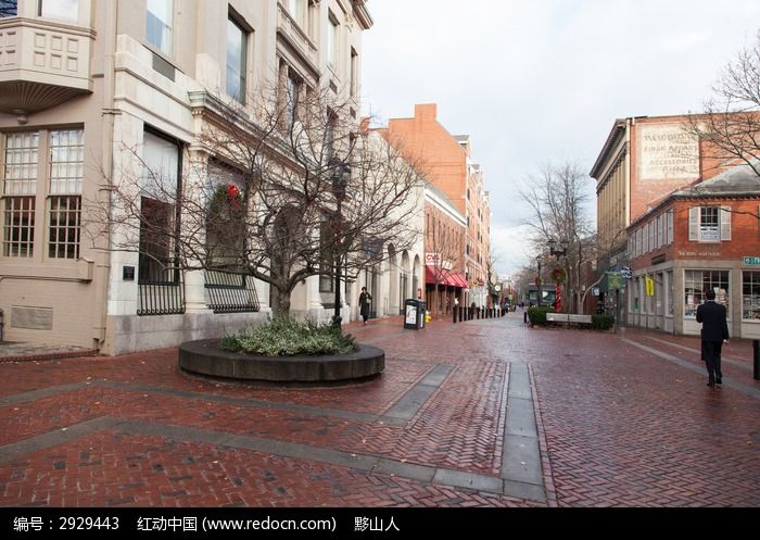 ��������ķ�г���ǳ����ͼƬ