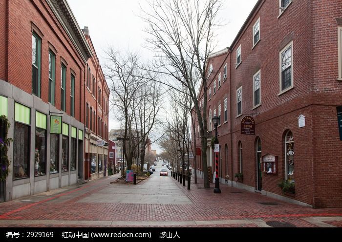 ��������ķ�еĽֵ����Խ���ͼƬ