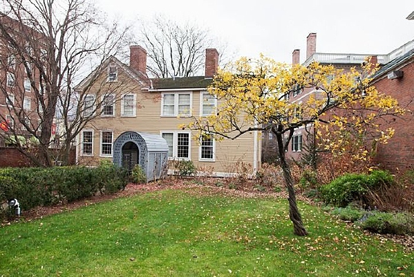 �����˵ı���