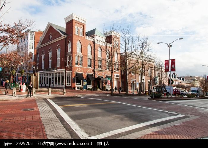 ��������ķ�н������ͼƬ