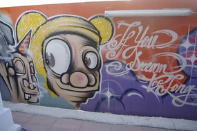 ǽ��Ϳѻ��ͨ