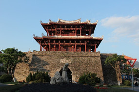 Ȫ�ݳ�����