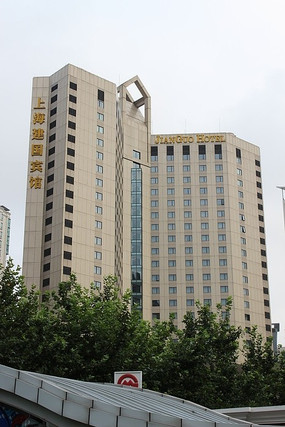 �����Ƶ�