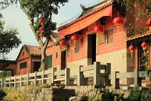 ���ϵ�����