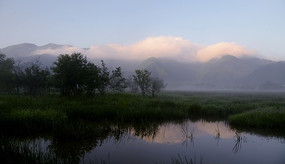 ��ɽ����