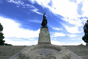 ����ս�ۼ��