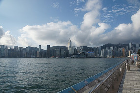 ά�����Ǻ���