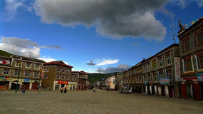 ����С��