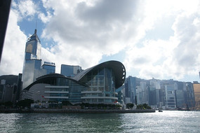 �����º���