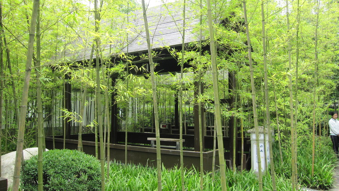 ������Ȫ