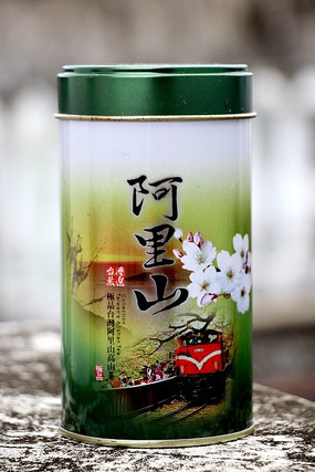 ����ɽ��