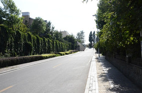 ������·��