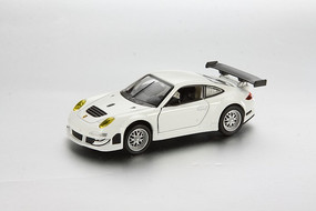 ����ģ�Ͱµ�