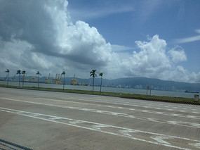 ���ƽ���