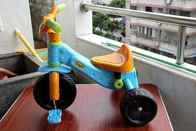 ��ͯ����