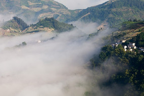 �����е�ʯ��