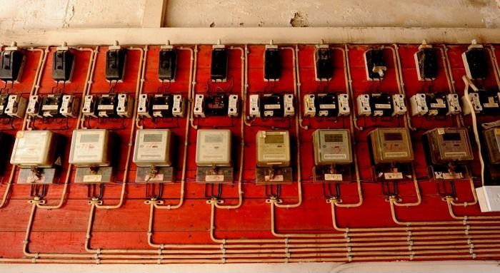 ���������Ǳ�