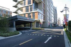 ԰������