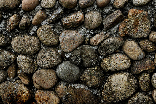 ������ʯͷ