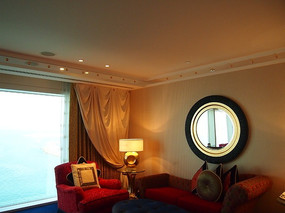 �Ƶ귿�����