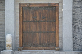 �Ŵ�������