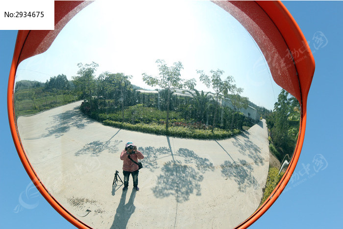 �������еĻ������Լ�ͼƬ