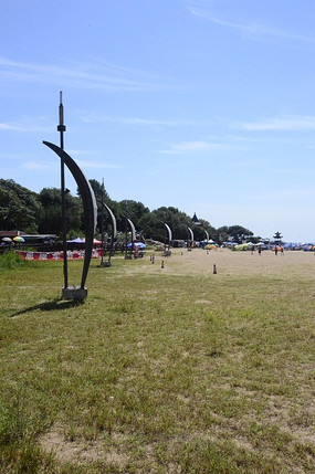 ������״