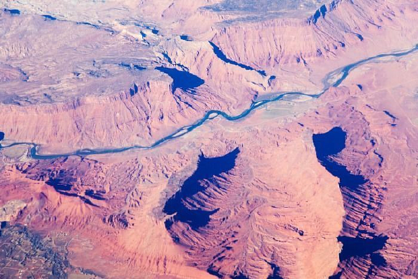 ���ı�����ط��