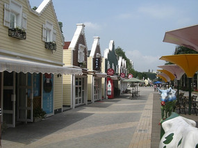 ����С��